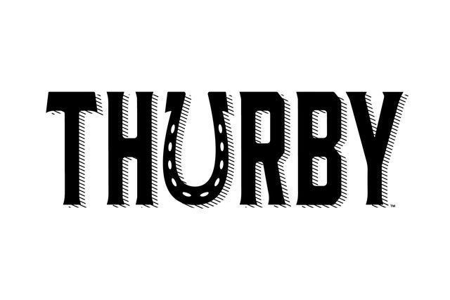 Ticket Reselling Thurby - Dining