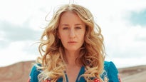 Margo Price - 'Til The Wheels Fall Off Tour presale code