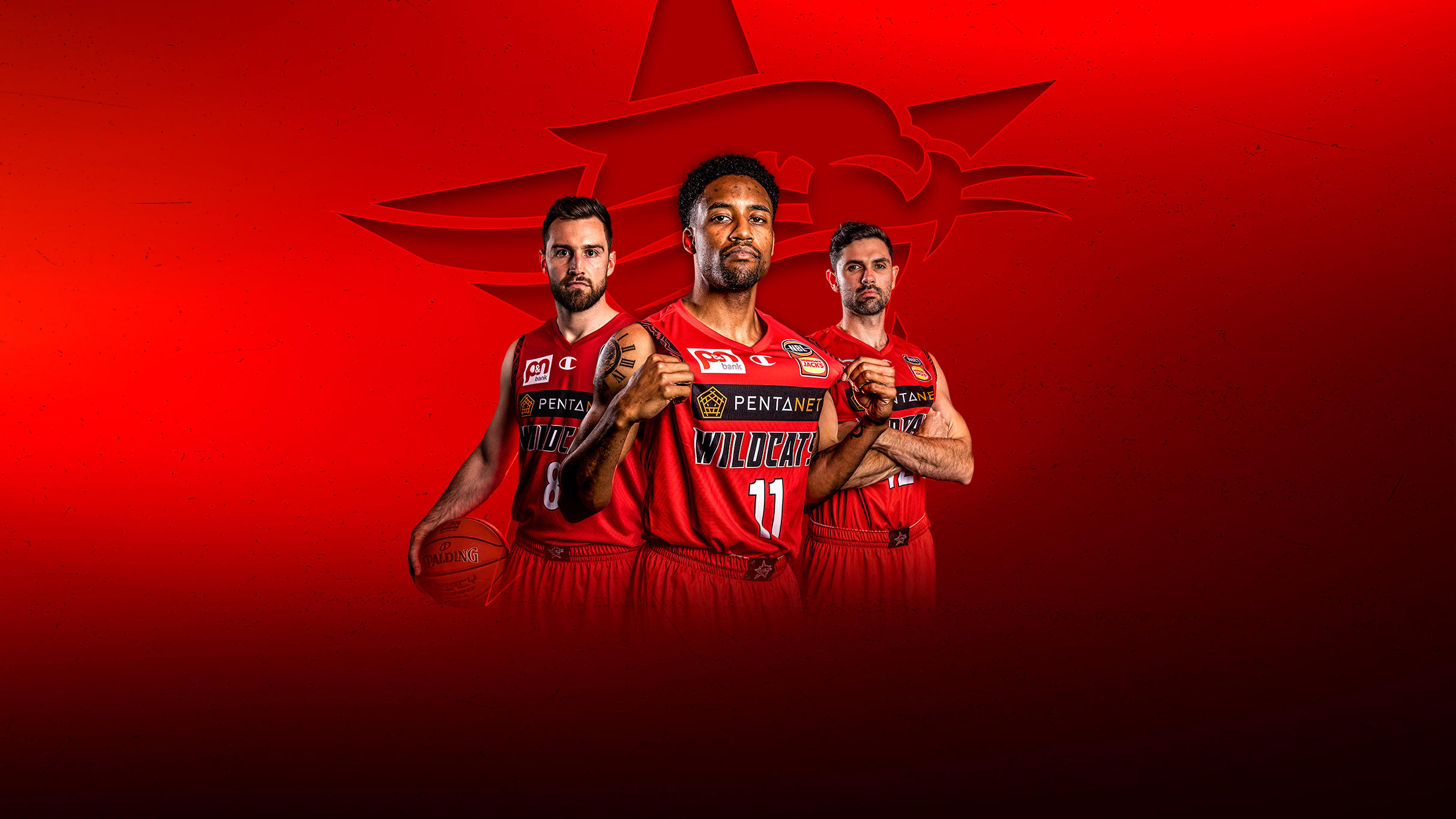 Perth Wildcats