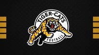 Hamilton Tiger-Cats