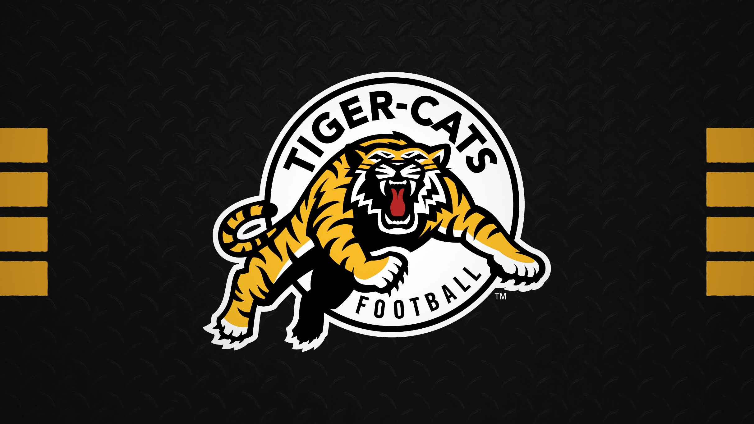 Hamilton Tiger-Cats