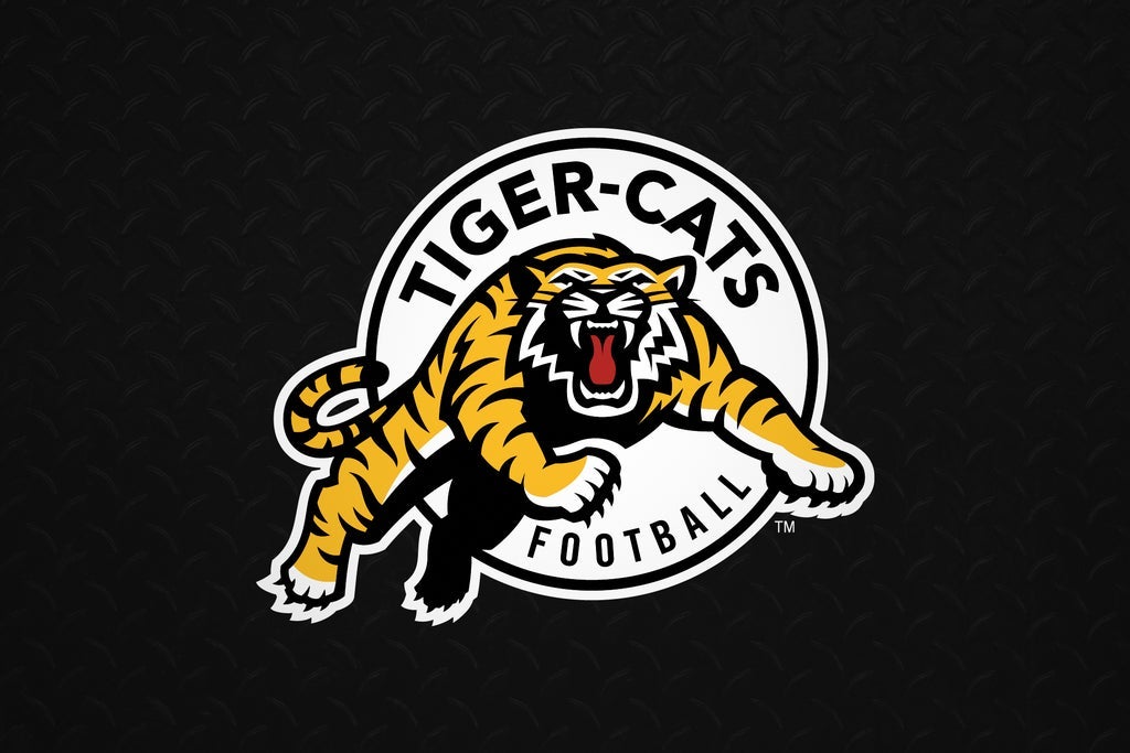 Hamilton Tiger-Cats vs. Calgary Stampeders