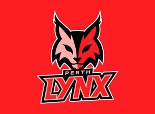 Perth Lynx