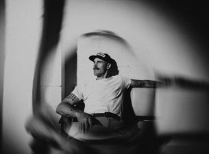 Rayland Baxter : The True Violet Tour au Great Hall