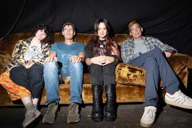 Presale codes for jeffrey lewis: members use these when buying pre-sale tickets