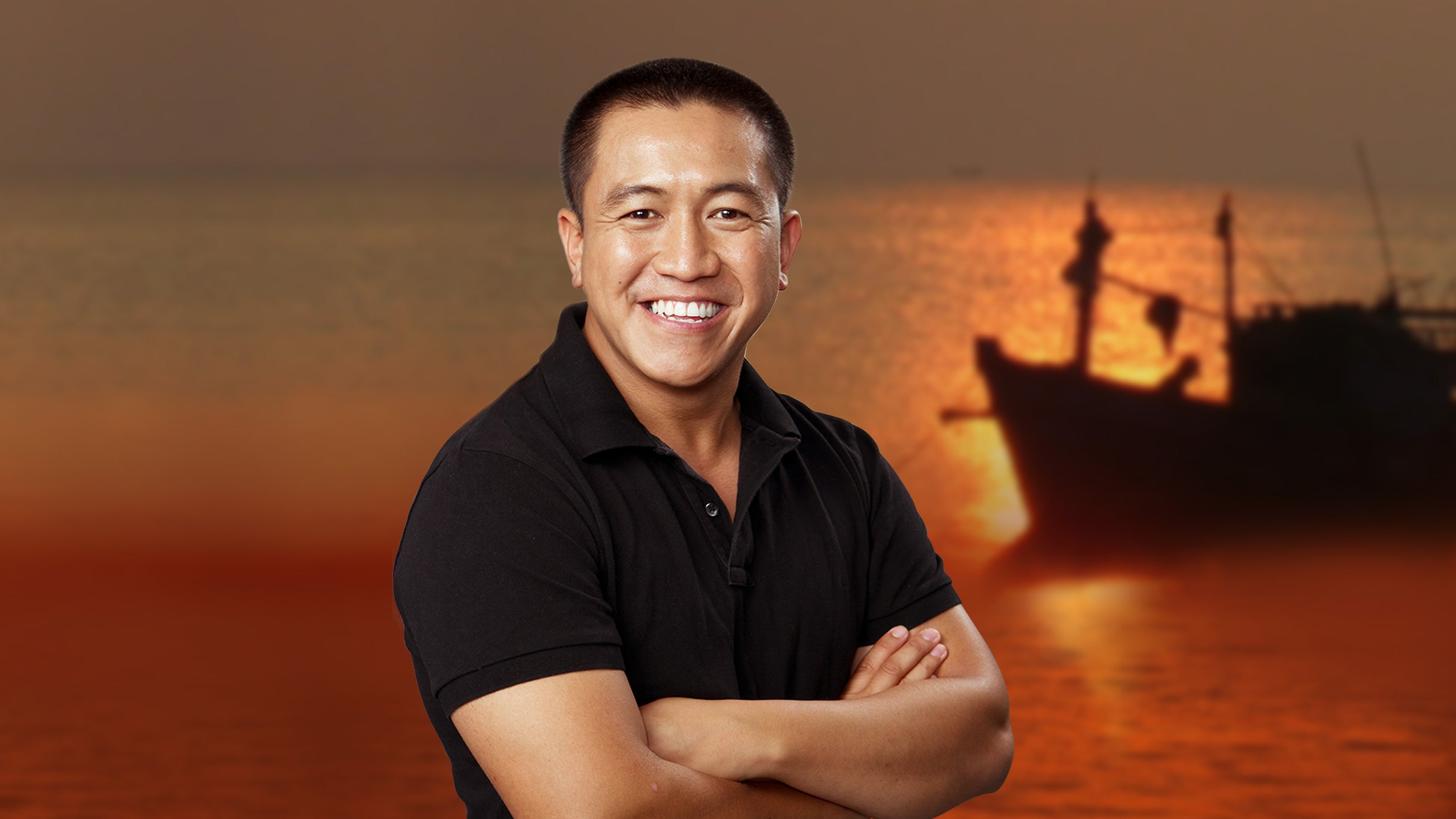 Anh Do presale information on freepresalepasswords.com