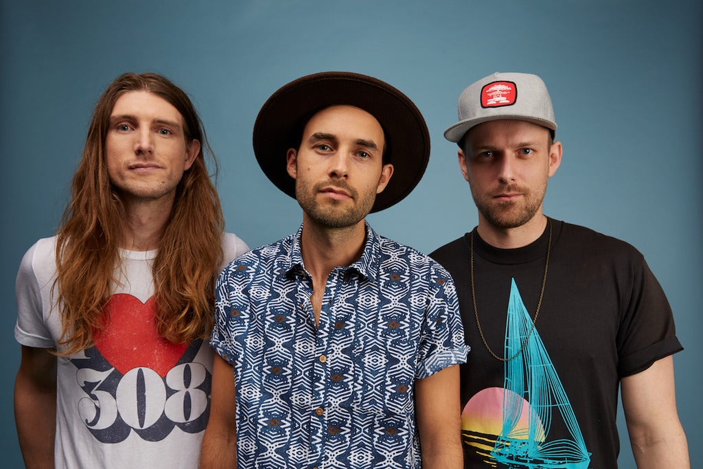 East Pointers