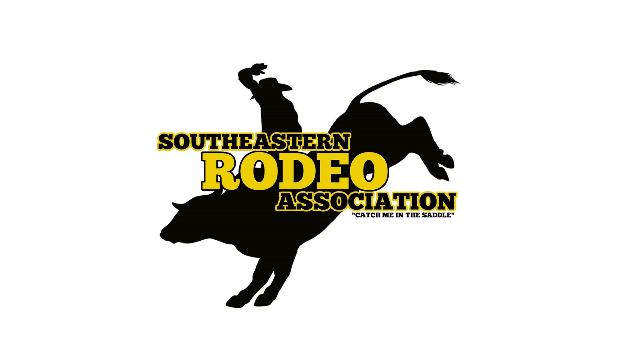 Greenville Black Rodeo Tickets | Single Game Tickets & Schedule | Ticketmaster.ca