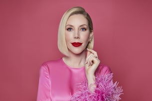 Katherine Ryan