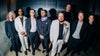 BISCUITS and JAMS Presents: St. Paul and the Broken Bones