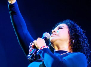 live photos