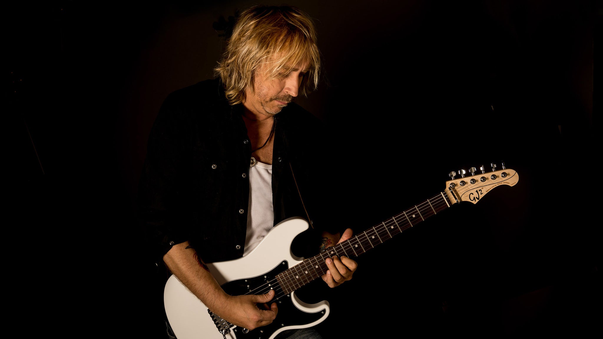 presale code for Paul Nelson tickets in Portsmouth - NH (Jimmyâs Jazz and Blues Club)