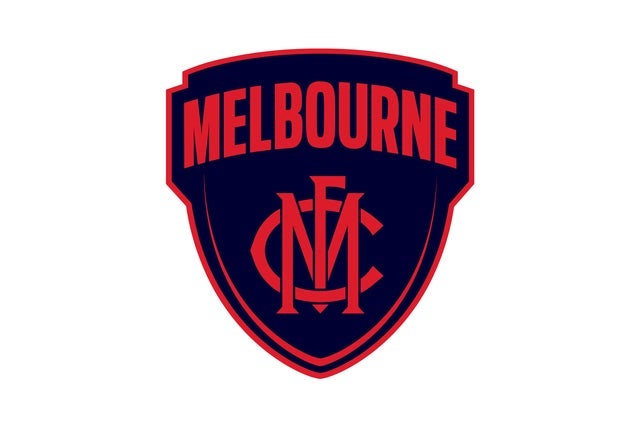 Presale codes for melbourne: members use these when buying pre-sale tickets
