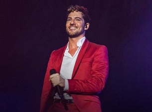David Bisbal