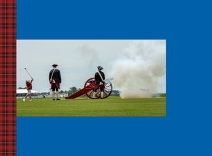 Image of RBC Heritage Tuesday