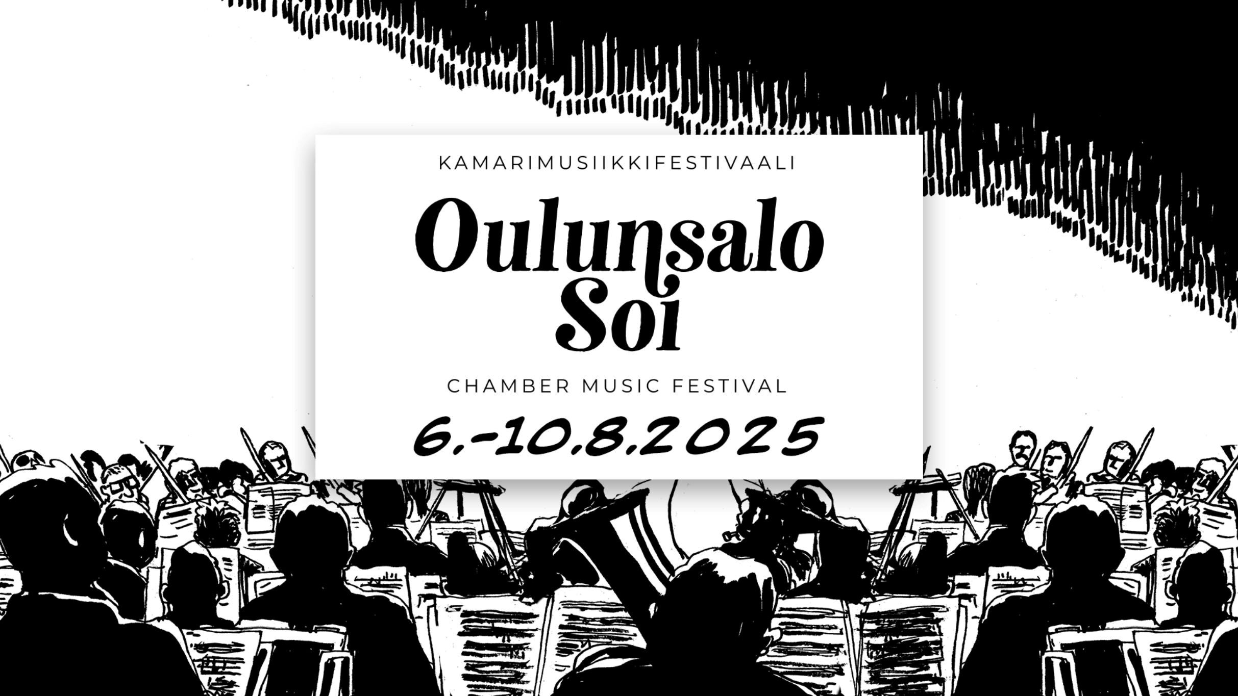 Oulunsalo Soi
