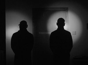 Orbital Eventim Apollo Seating Plan Orbital Eventim Apollo Seating Plan