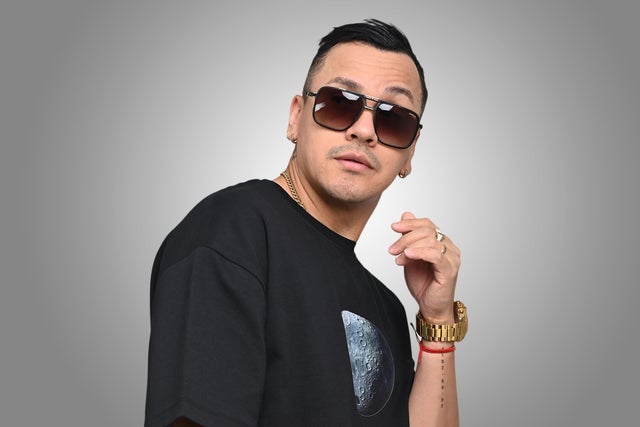 Tonic Fest presale information on freepresalepasswords.com