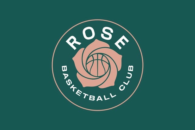 Rose Basketball Club hero