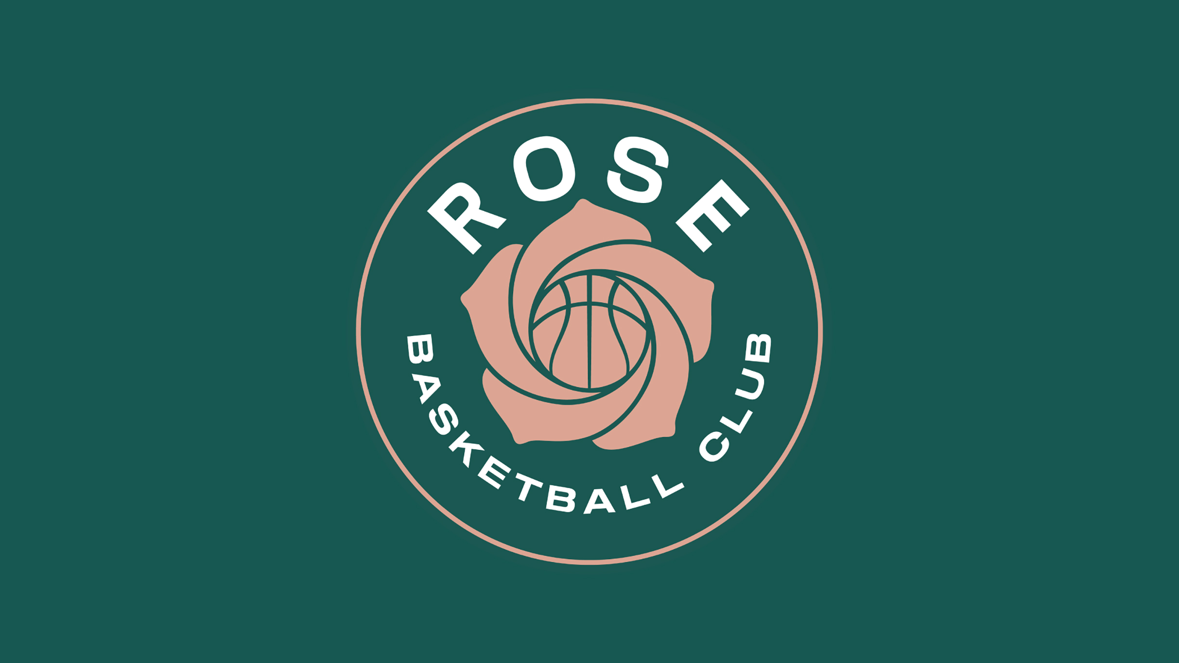 Rose Basketball Club