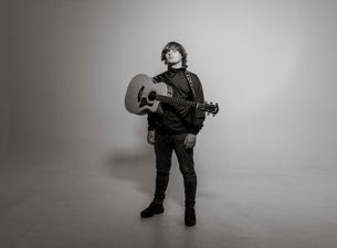 Jamie Webster, 2023-11-09, Glasgow