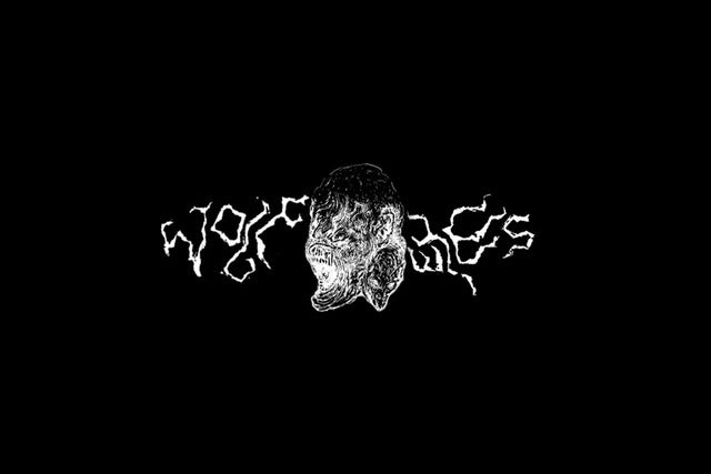 Wolf Eyes (US)