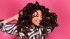 Valerie June