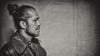 Citizen Cope