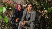 Goo Goo Dolls - Chaos In Bloom Tour presale password for early tickets in a city near