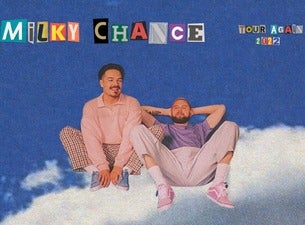 ego by milky chance lyrics ego by milky chance lyrics