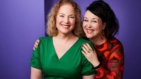 Terapian tarpeessa, tottakai! (Miia Nuutila & Pauliina Hukkanen)