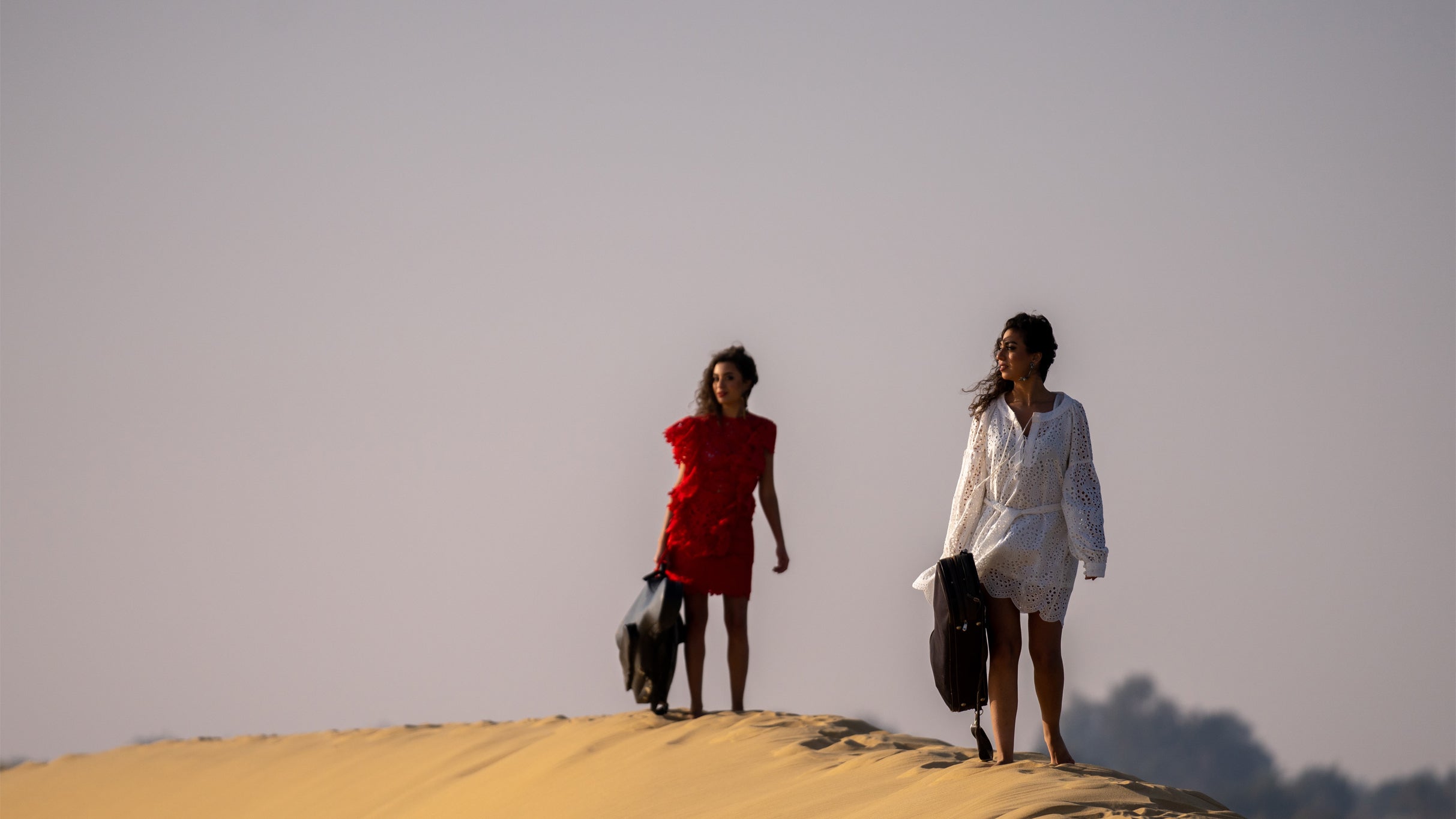Hotels near The Ayoub Sisters Events