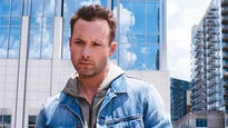 Dallas Smith - Some Things Never Change in Brandon promo photo for Dallas Smith Fan Club presale offer code