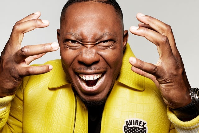 Presale codes for dizzee rascal: members use these when buying pre-sale tickets
