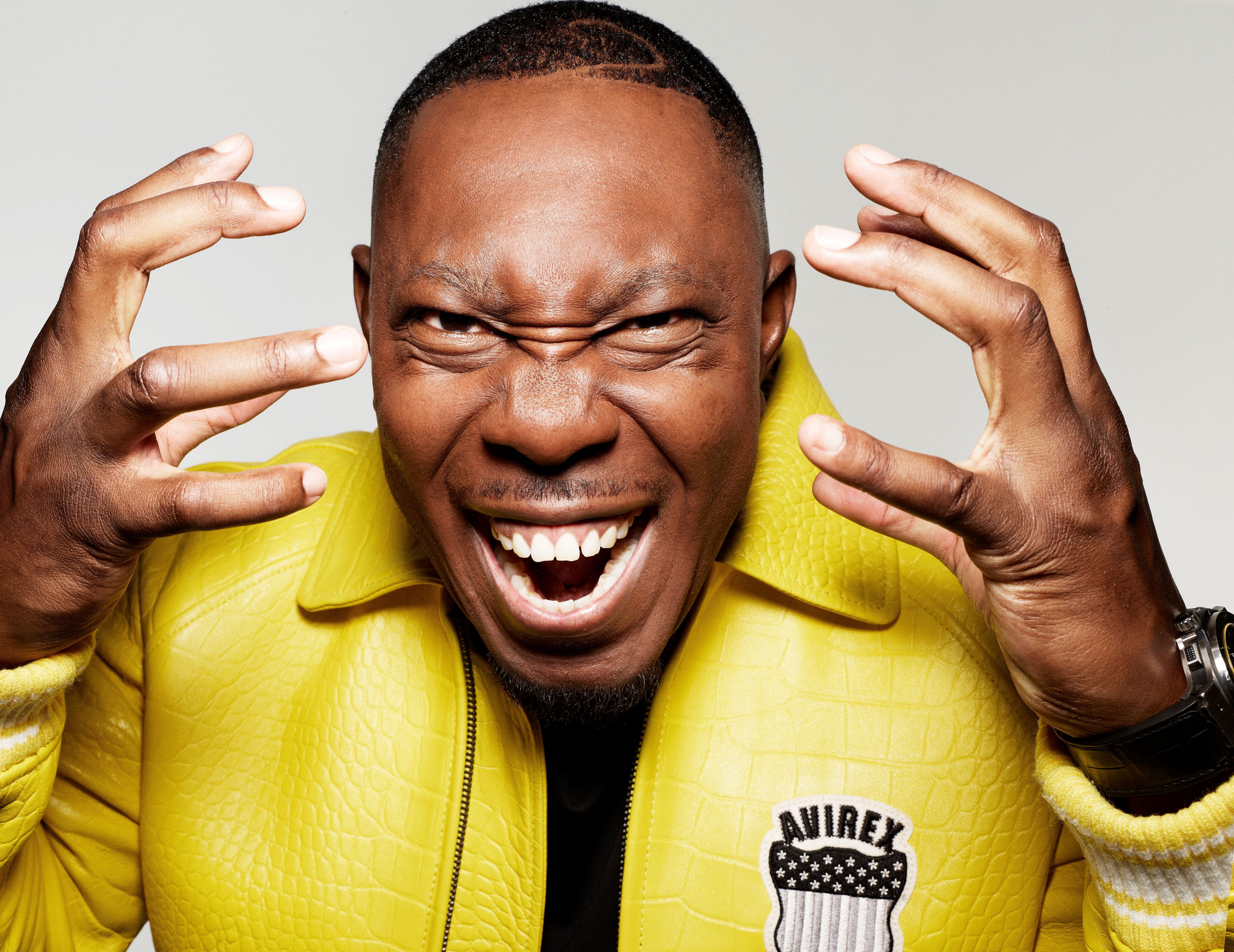 Presale codes for dizzee rascal: members use these when buying pre-sale tickets