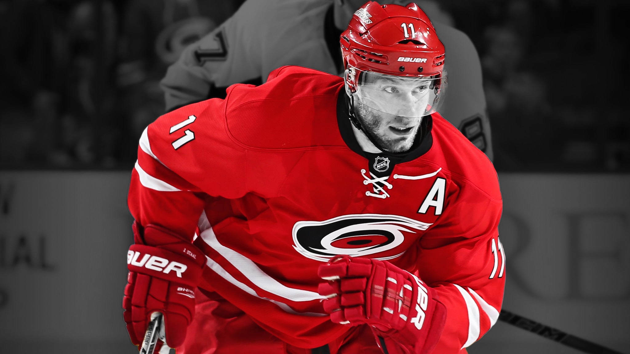 Sporting events in North Carolina