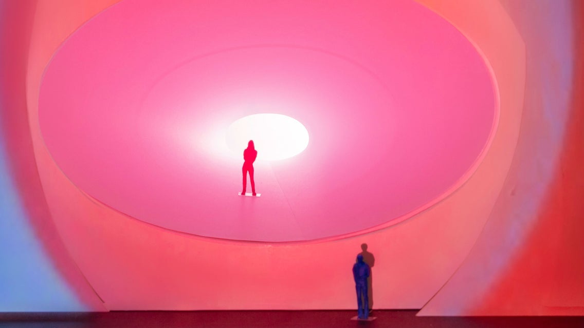 Ópera MET Tristan Und Isolde