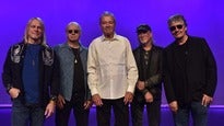 Konzert Deep Purple Konzert Deep Purple