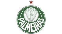SE Palmeiras