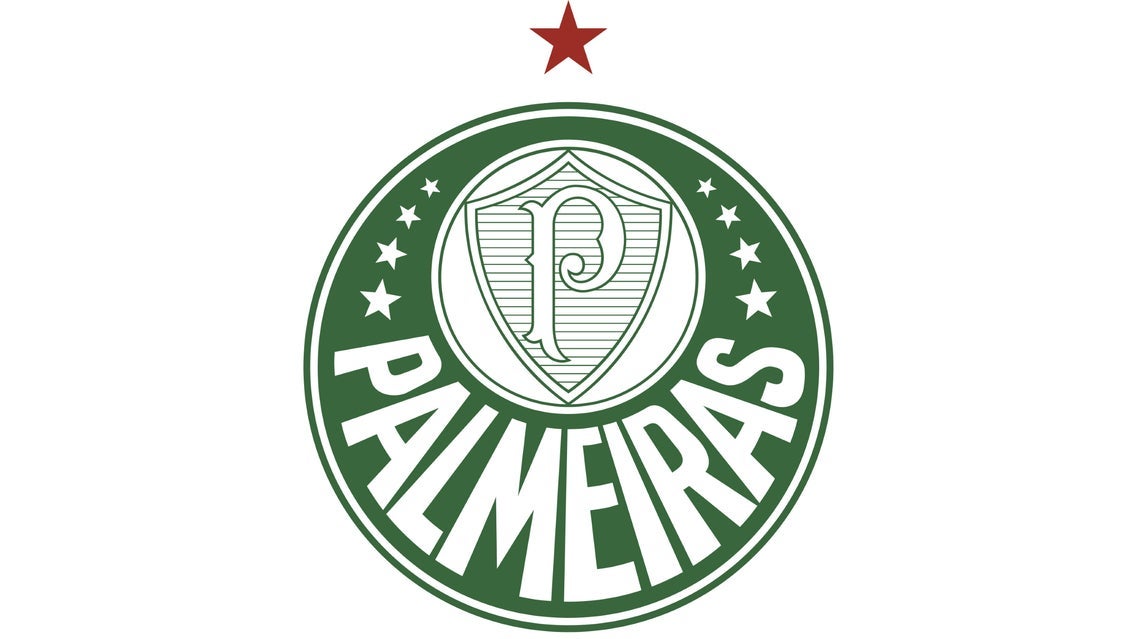 SE Palmeiras