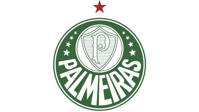 SE Palmeiras