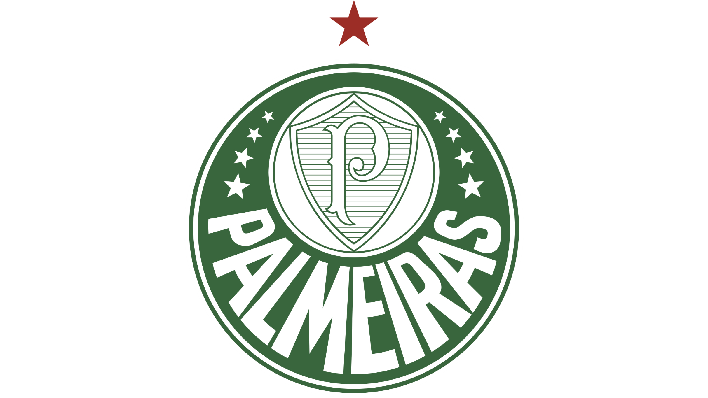 SE Palmeiras