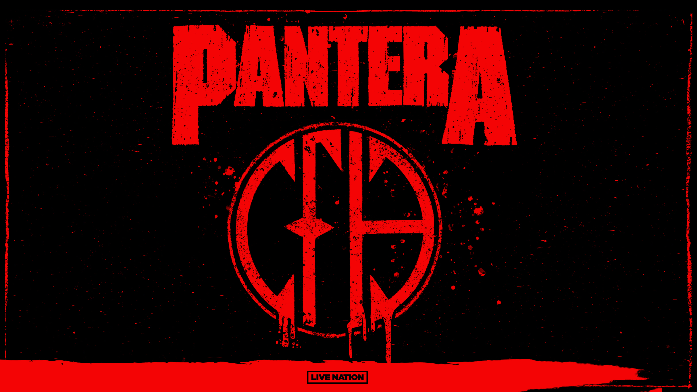 Pantera