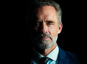 Dr. Jordan B. Peterson Seating Plans