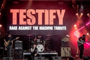 Testify