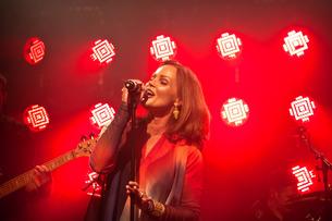 Image used with permission from Ticketmaster | Belinda Carlisle tickets