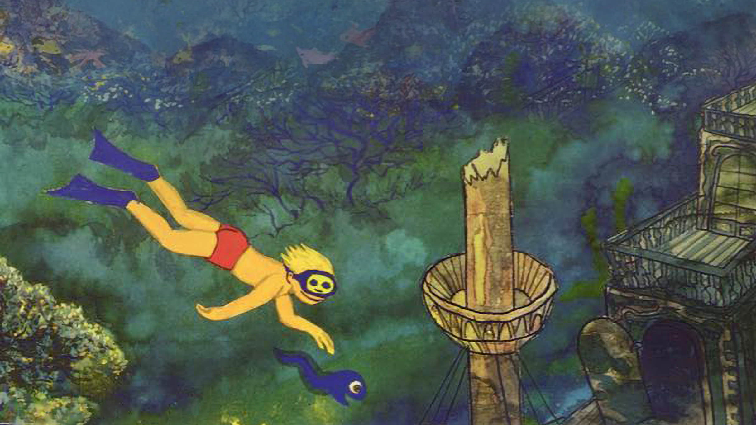 BENNYS BADEKAR – 2027-04-04