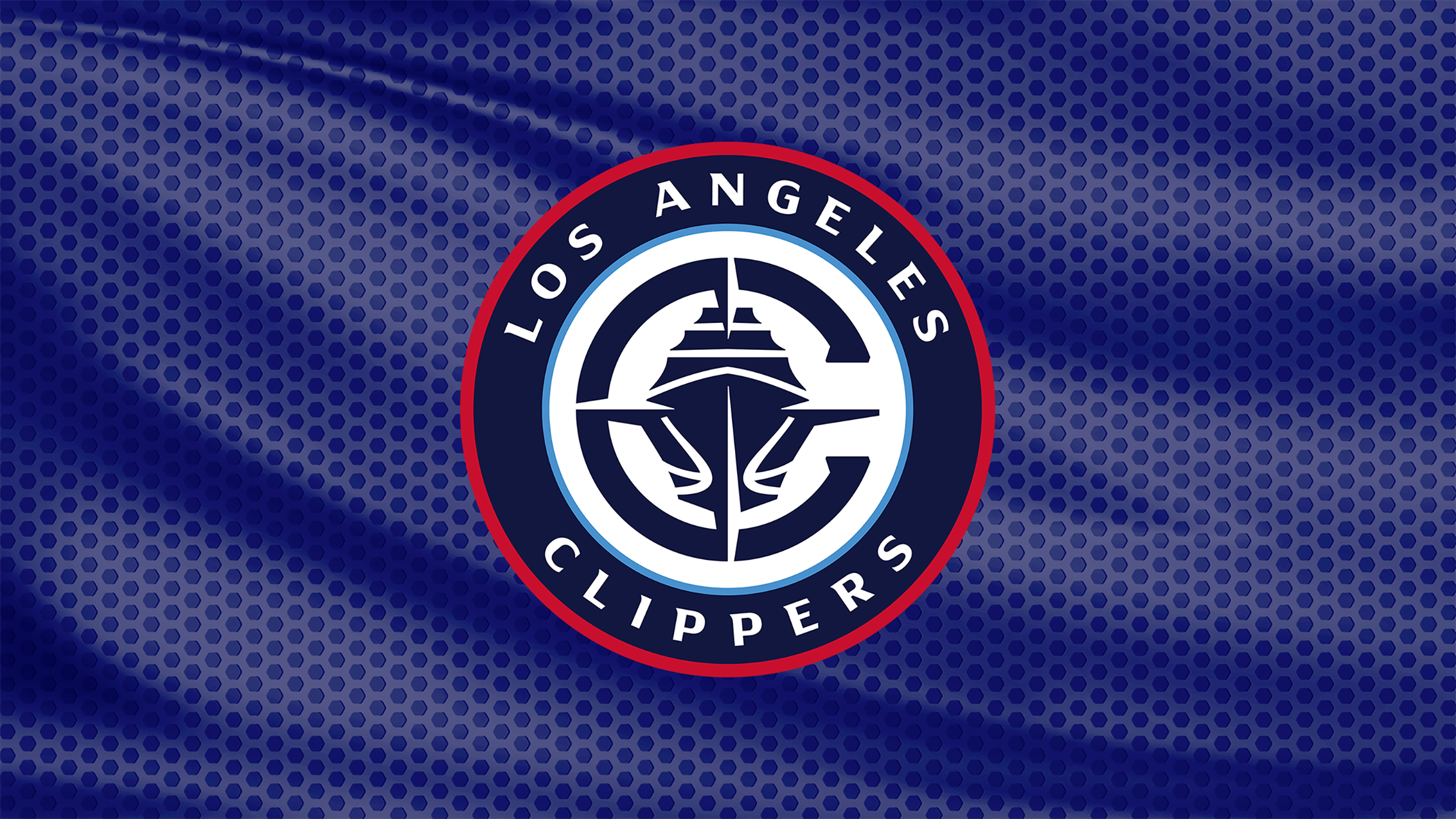 LA Clippers vs. Dallas Mavericks