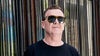 Nick Warren + Simon