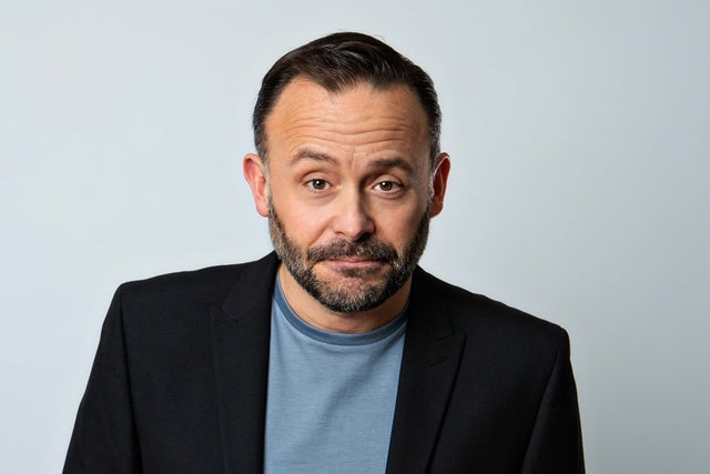 Presale codes for geoff norcott basic bloke 2: members use these when buying pre-sale tickets